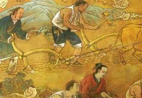 添丁生女|古代历史上，为什么生男孩叫“添丁”，生女孩却叫“添口”？